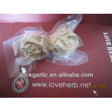 The Most Popular Healthy Food Black Garlic